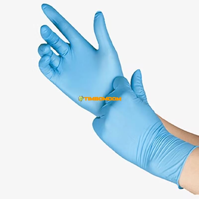 Glove Glove