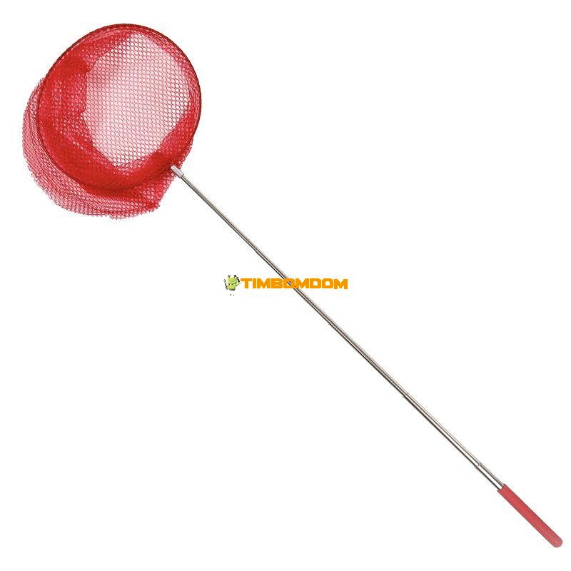 foldable net foldable net