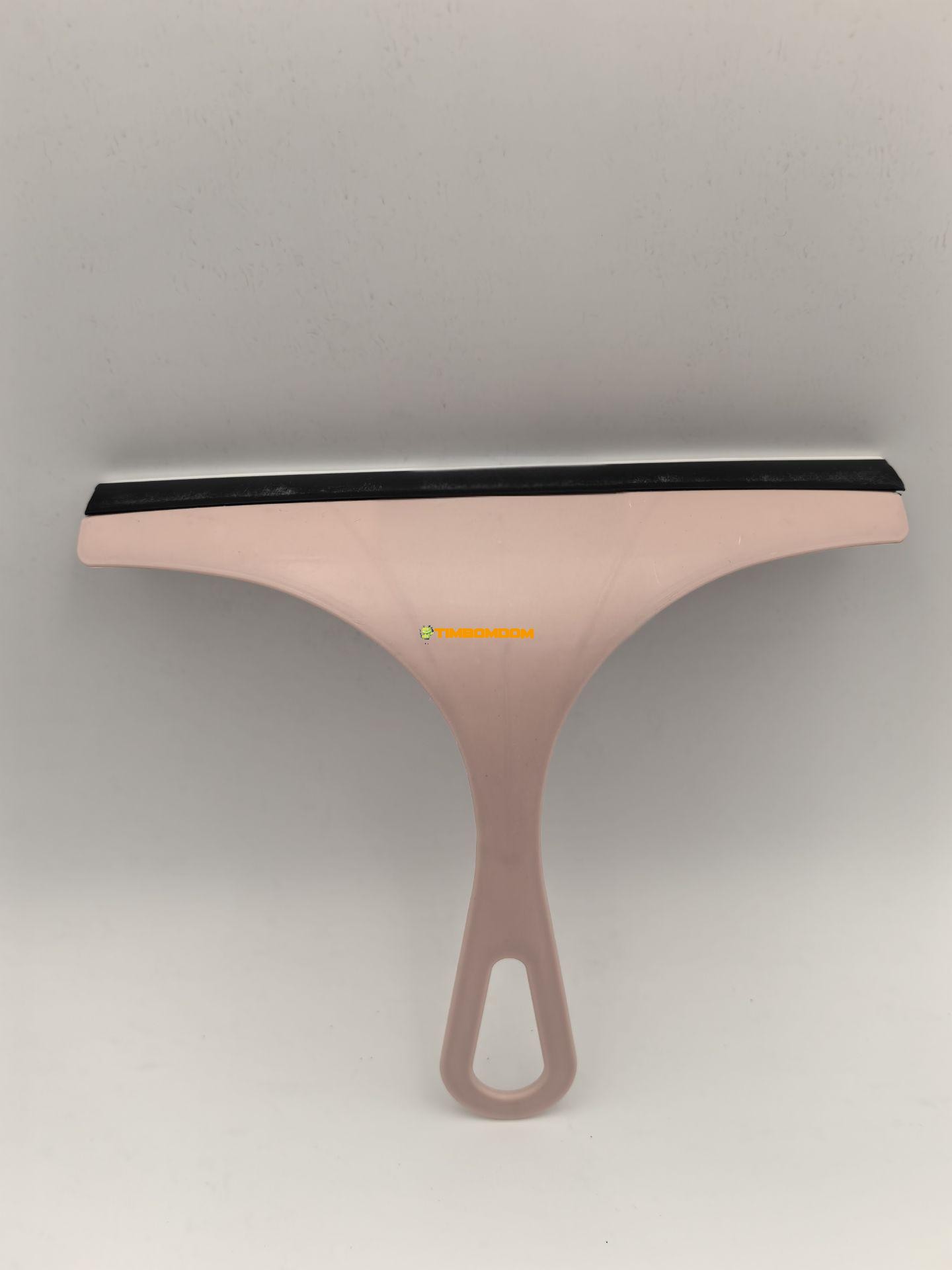 Window Scraper Window Scraper