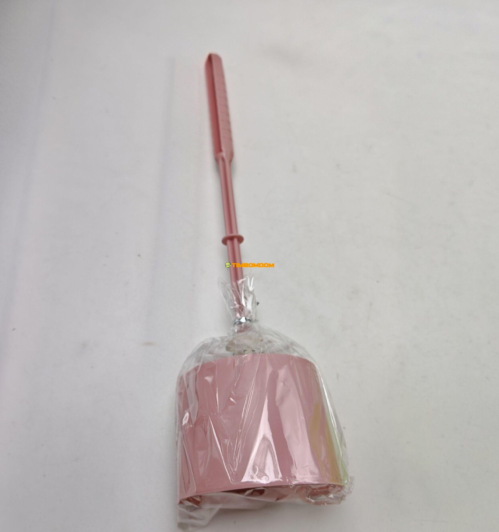 Plastic brush Plastic brush