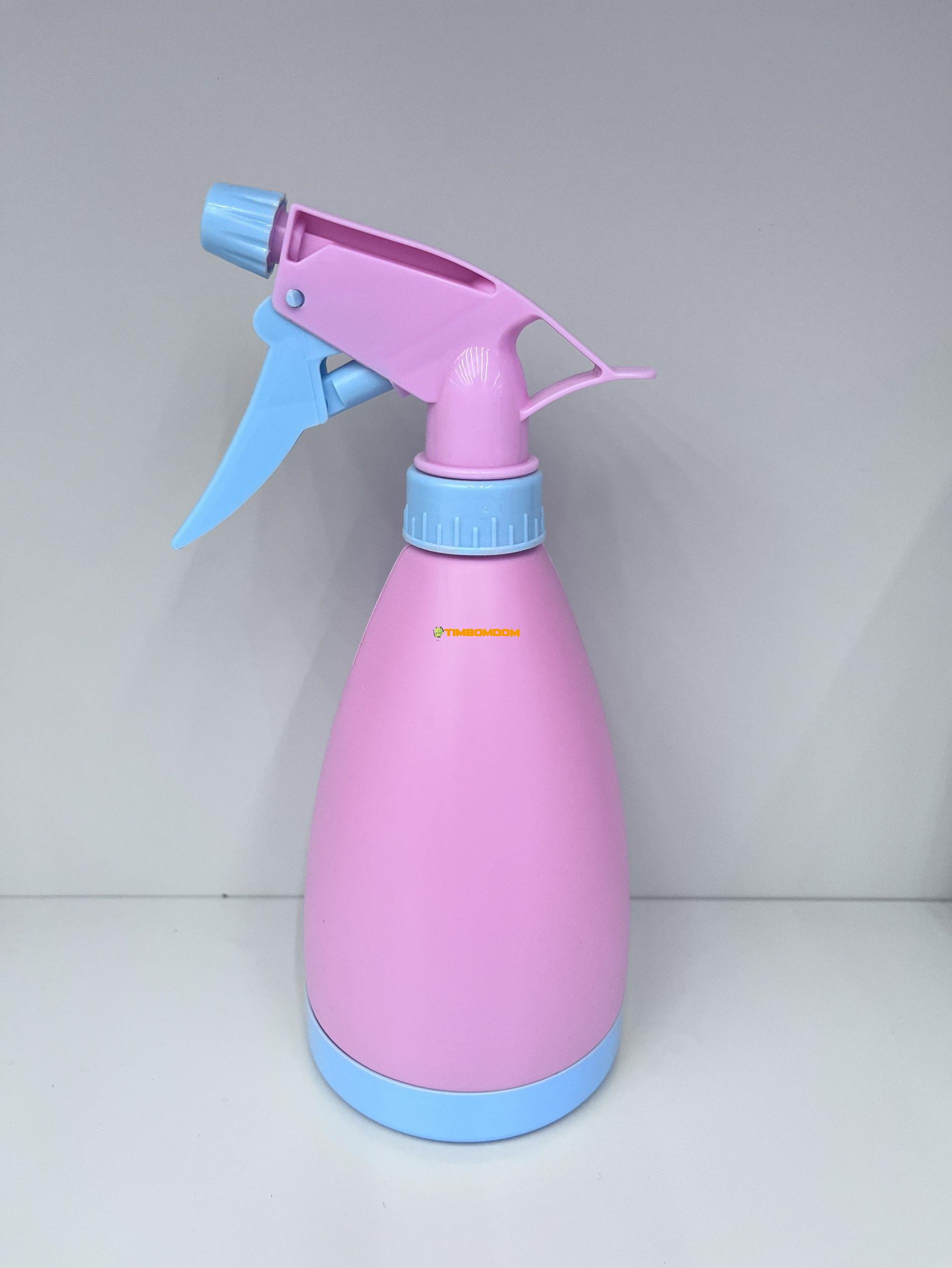 spray bottle spray bottle