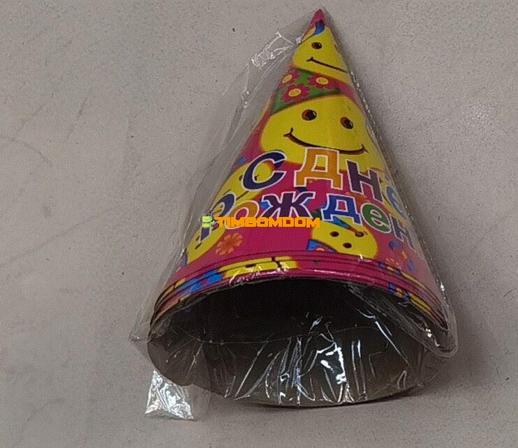 Festival hat Festival hat