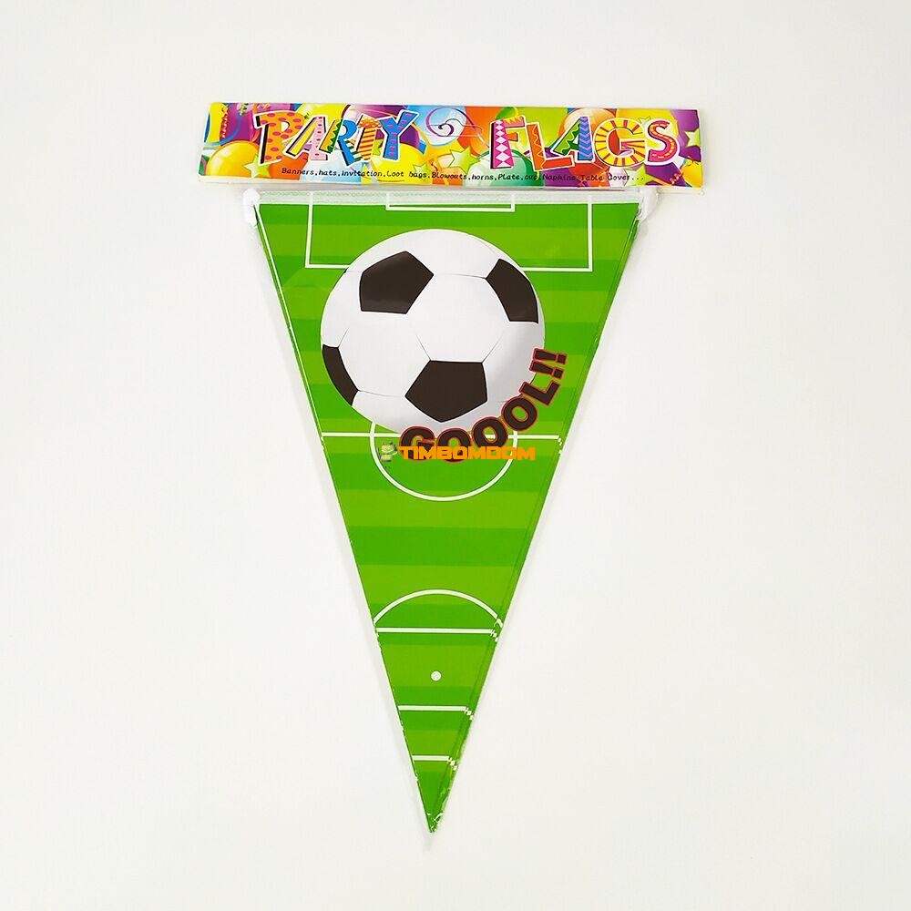 Festival flag Festival flag