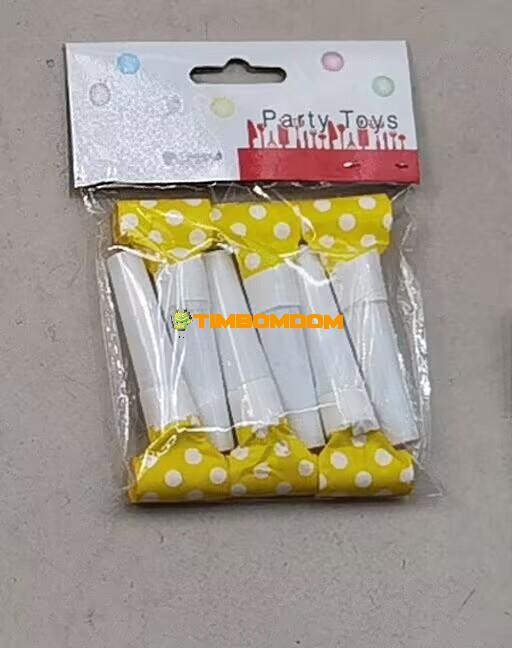 Festival cheer Festival cheer