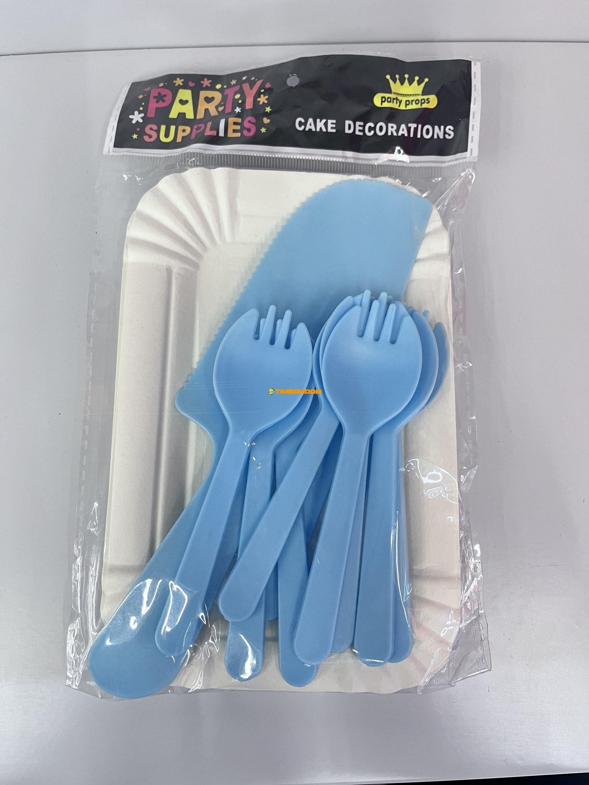 Festival knife kit Festival knife kit