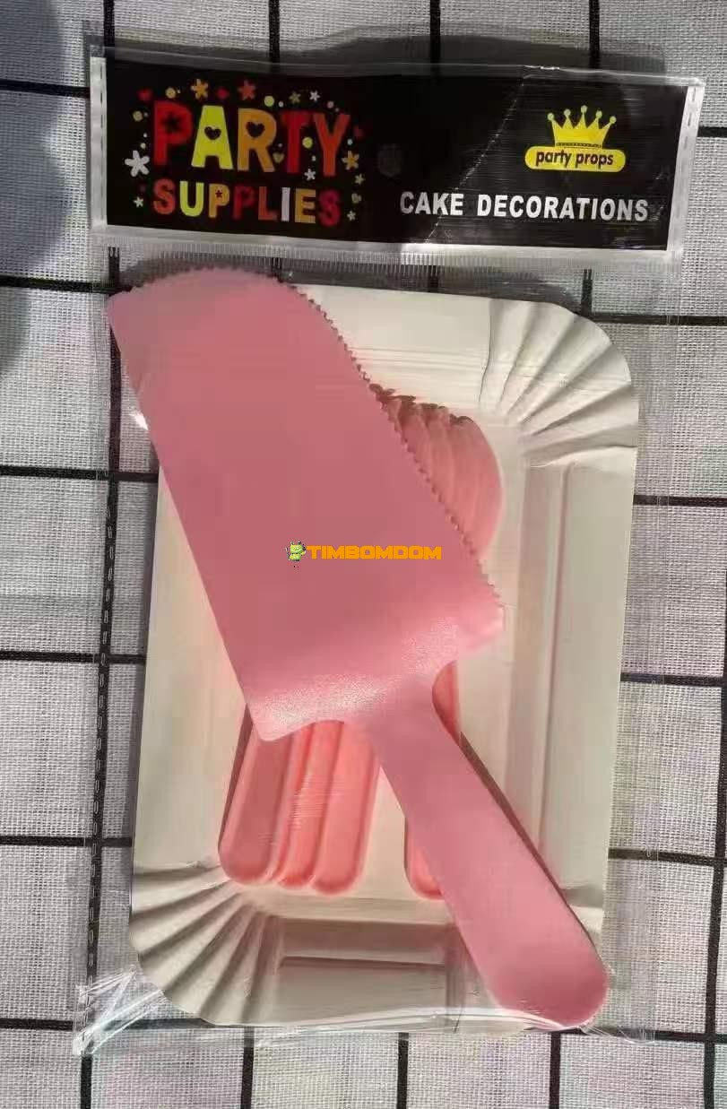 Festival knife kit Festival knife kit