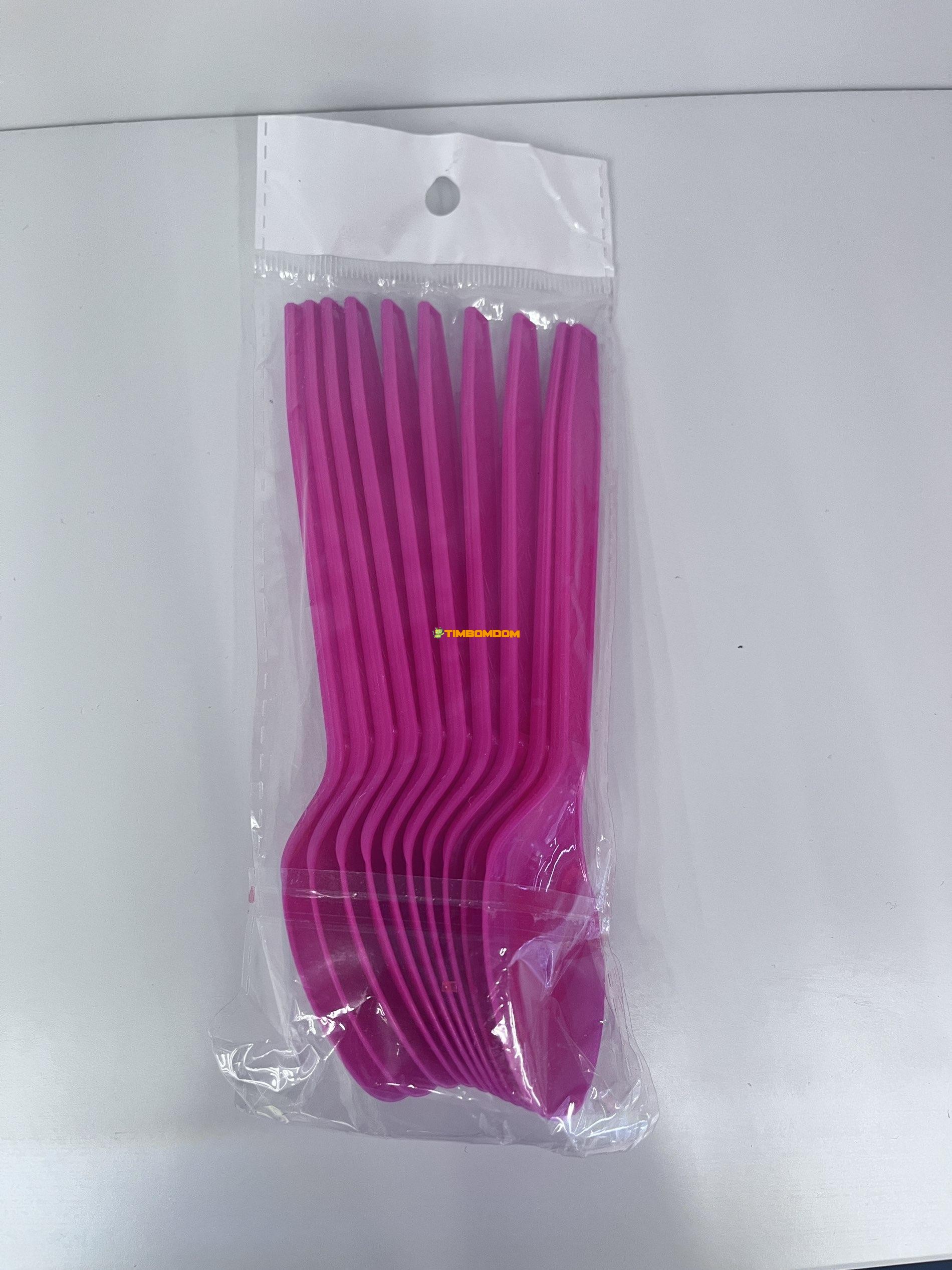 plastic spoon 10pcs plastic spoon 10pcs