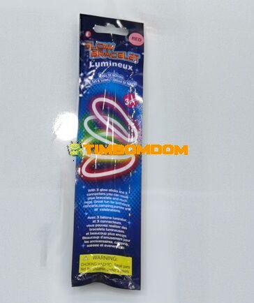 glowstick glowstick