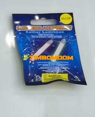 glowstick glowstick