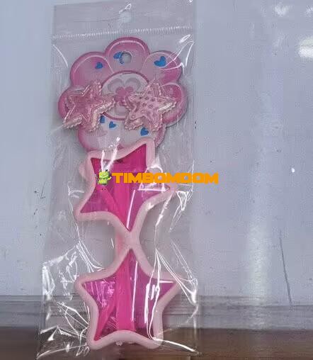 Festival spectacles Festival spectacles