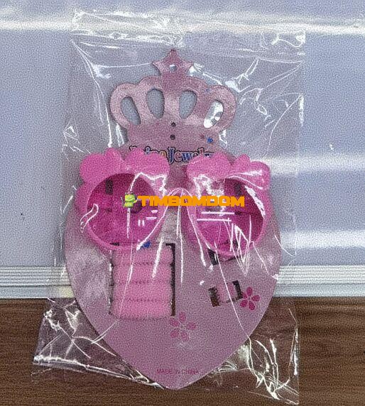 Festival spectacles Festival spectacles