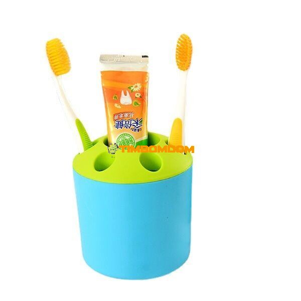 toothbrush case toothbrush case