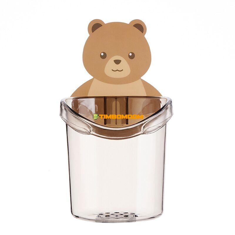 toothbrush case toothbrush case