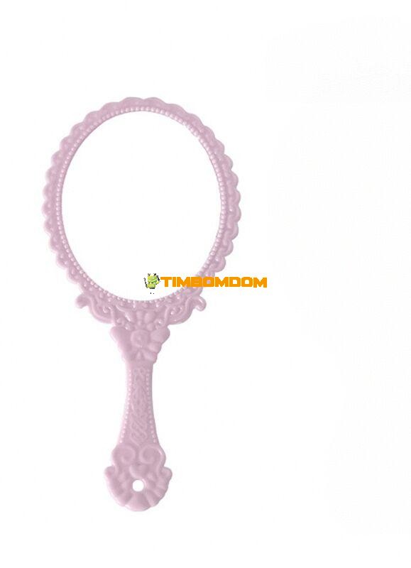 Make Up Mirror Make Up Mirror