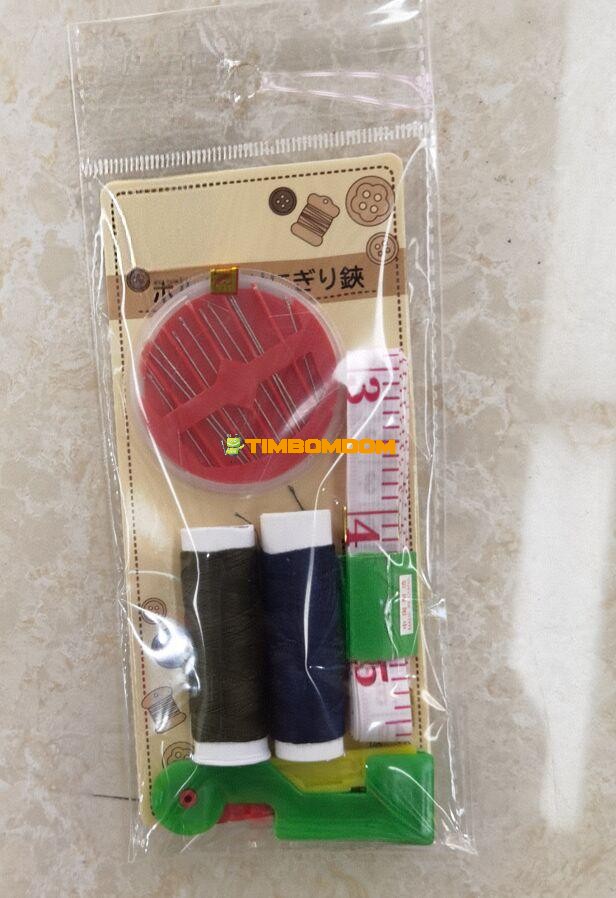 needlework needlework