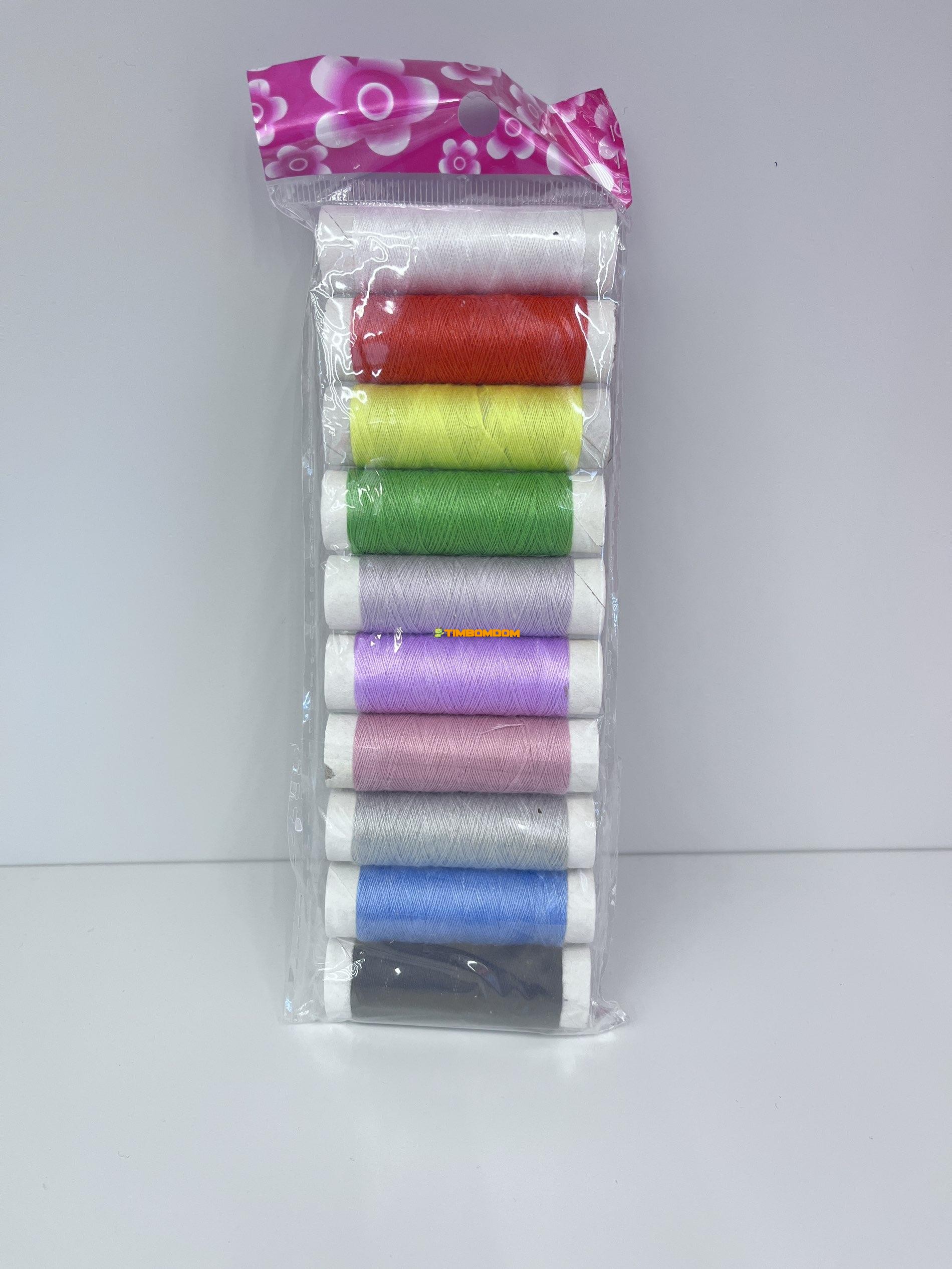 Needlework Needlework