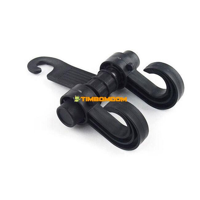 Plastic Seat Hook Plastic Seat Hook