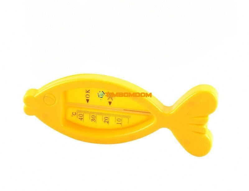 Thermometer Thermometer