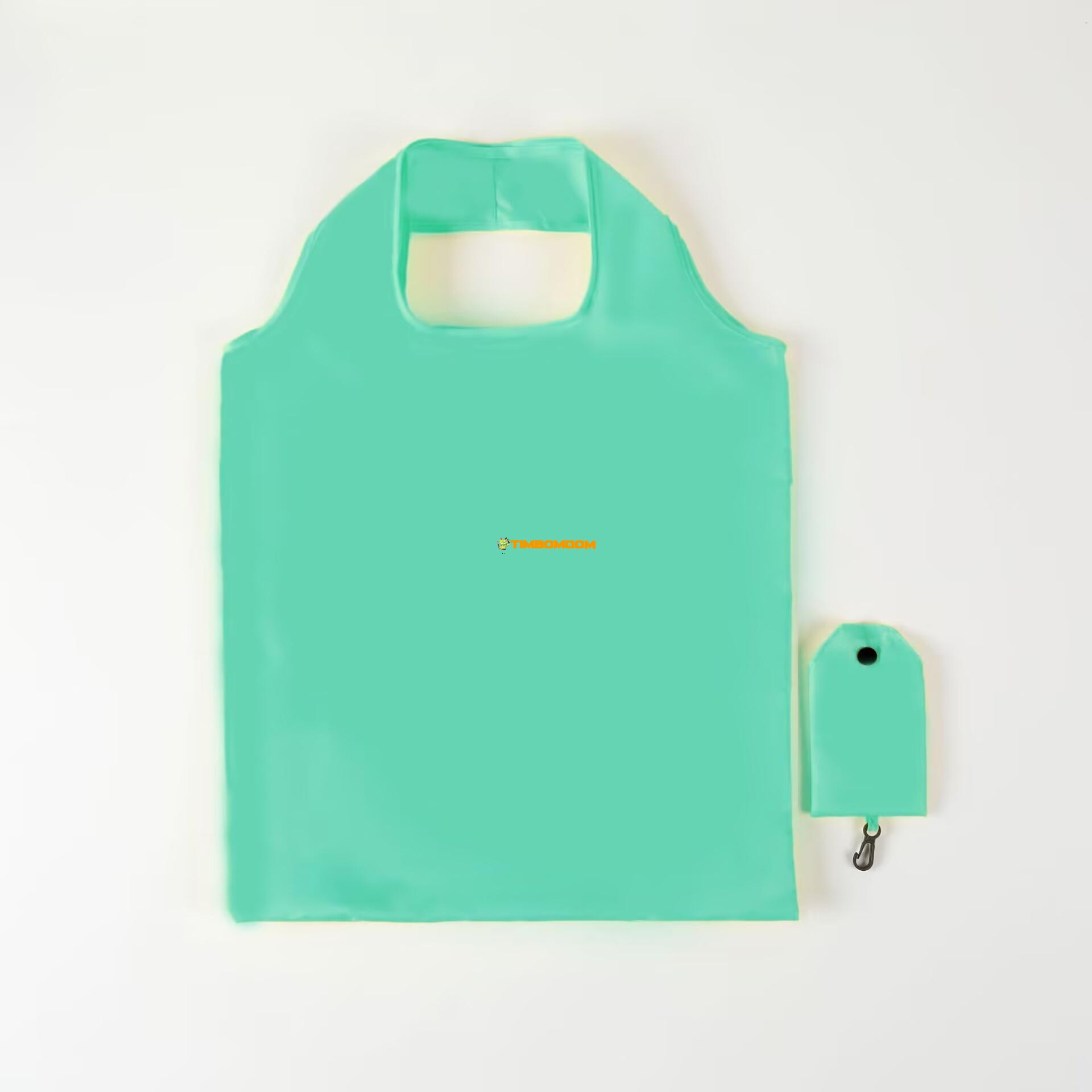 Plastic bag Plastic bag