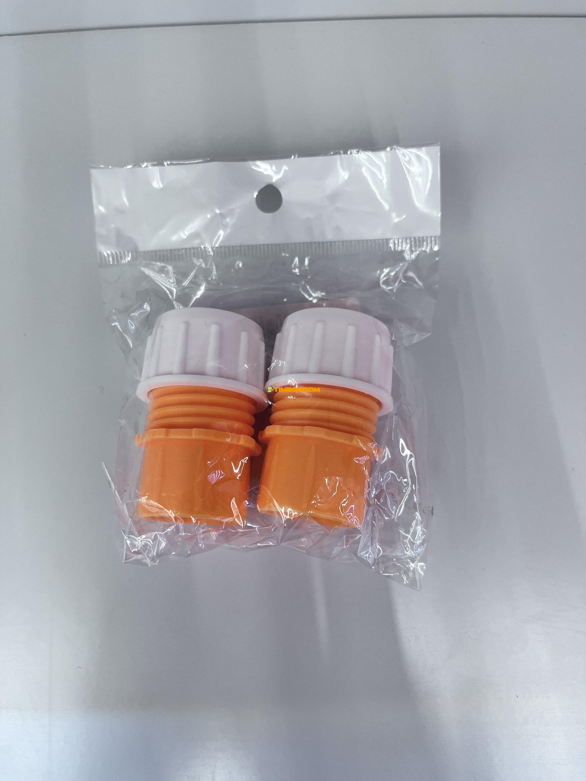 Plastic Adapter Plastic Adapter