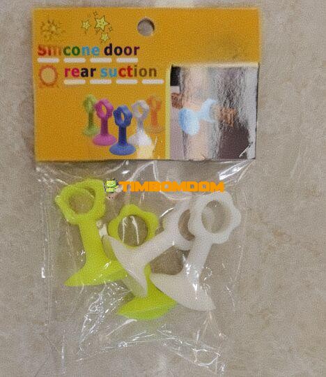 Door impact-resistant Door impact-resistant