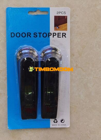 Door impact-resistant Door impact-resistant