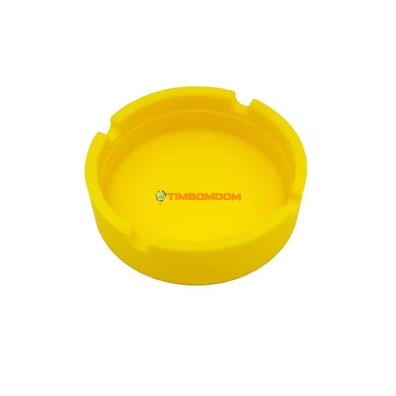 Plastic Ashtray Plastic Ashtray