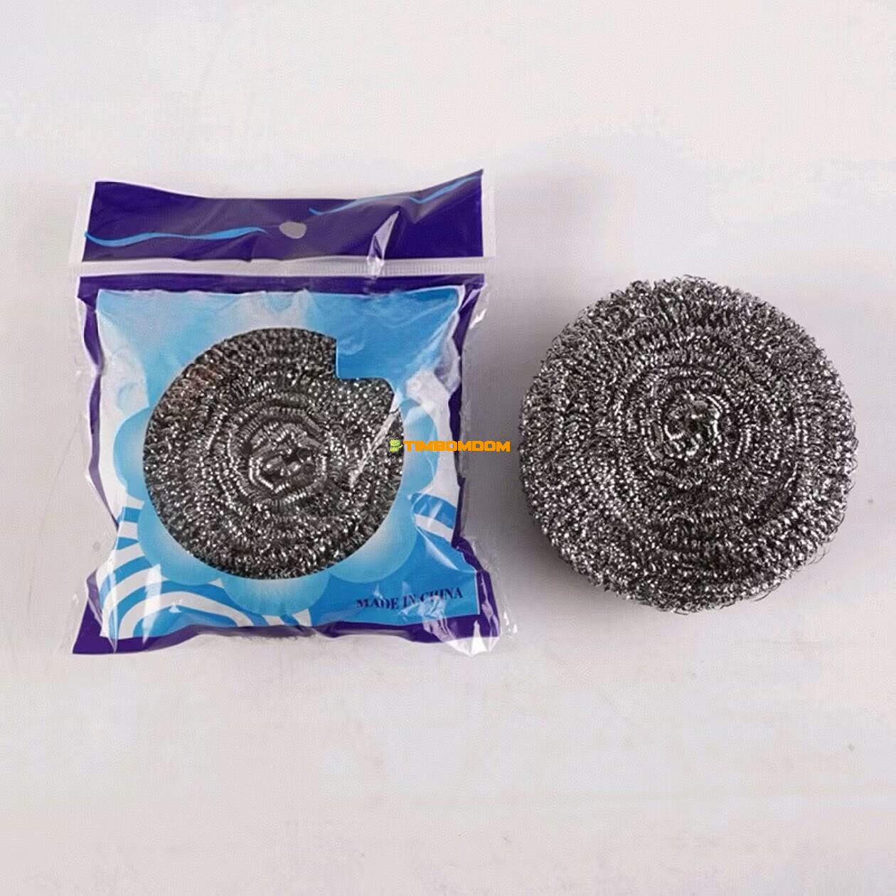 steel wool steel wool