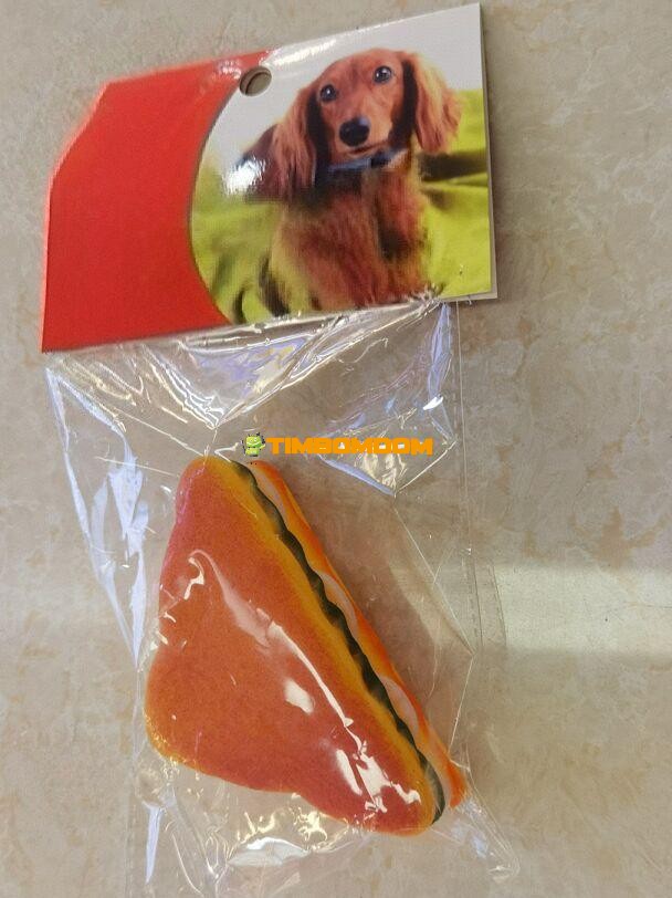Sandwich toy Sandwich toy