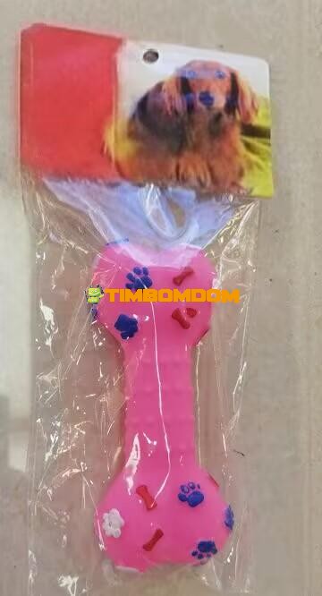 Animal toys Animal toys