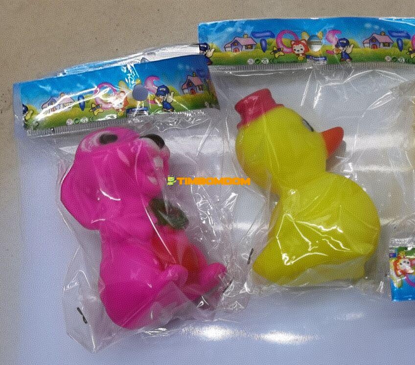 Animal toys Animal toys