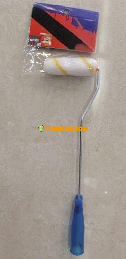 Roller Brush Roller Brush