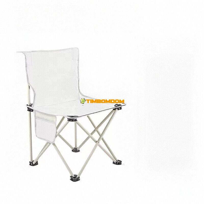 Foldable Chair Foldable Chair