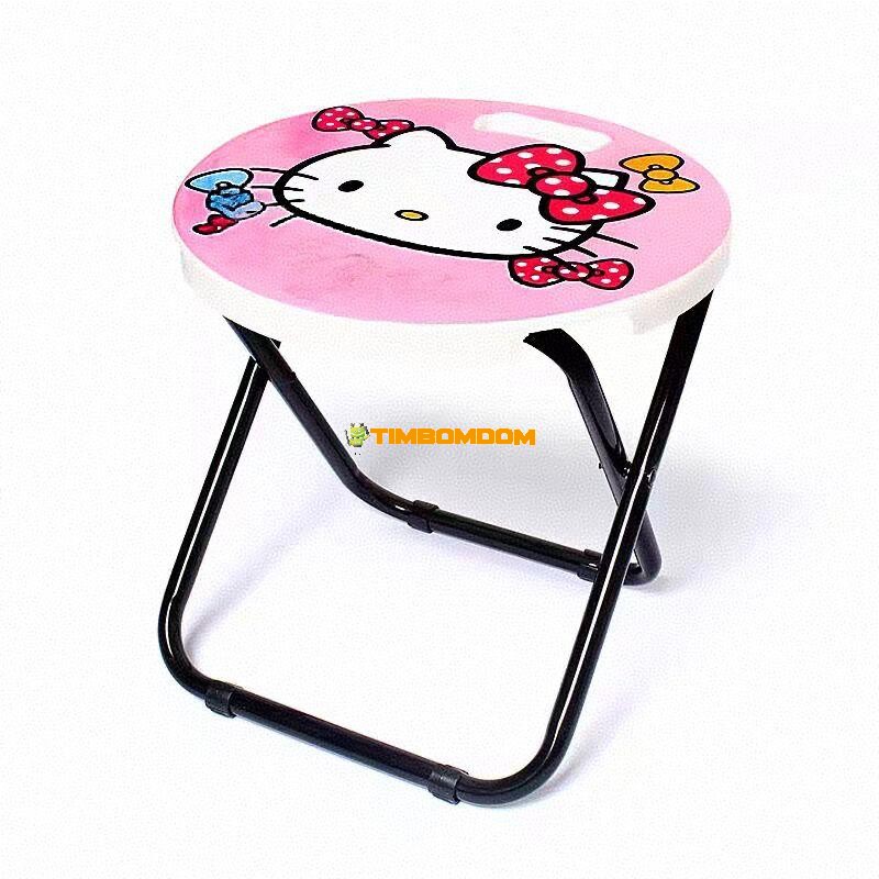 Foldable Chair Foldable Chair