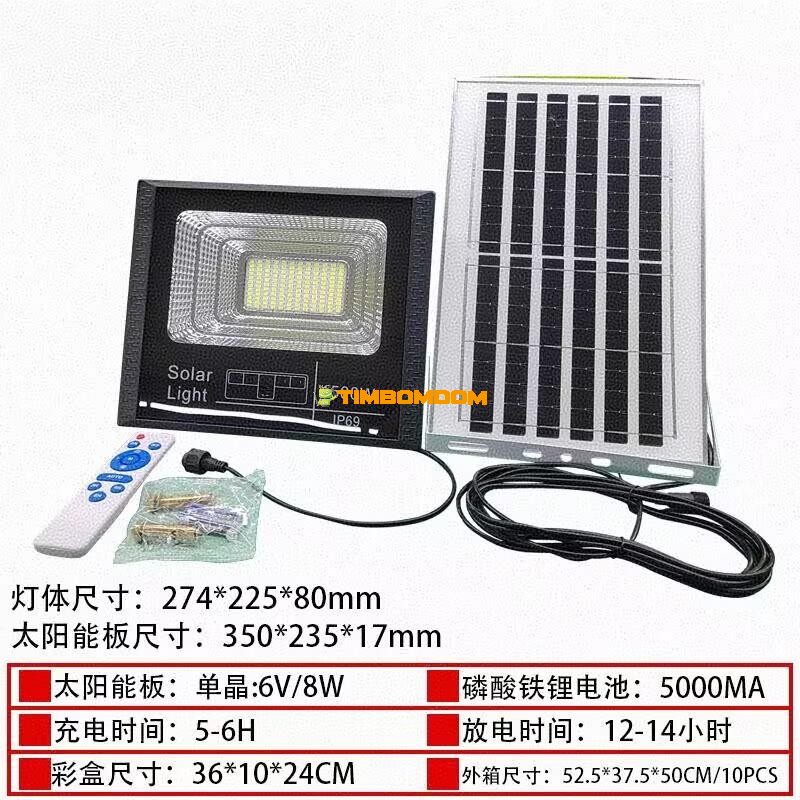 solar Led solar Led