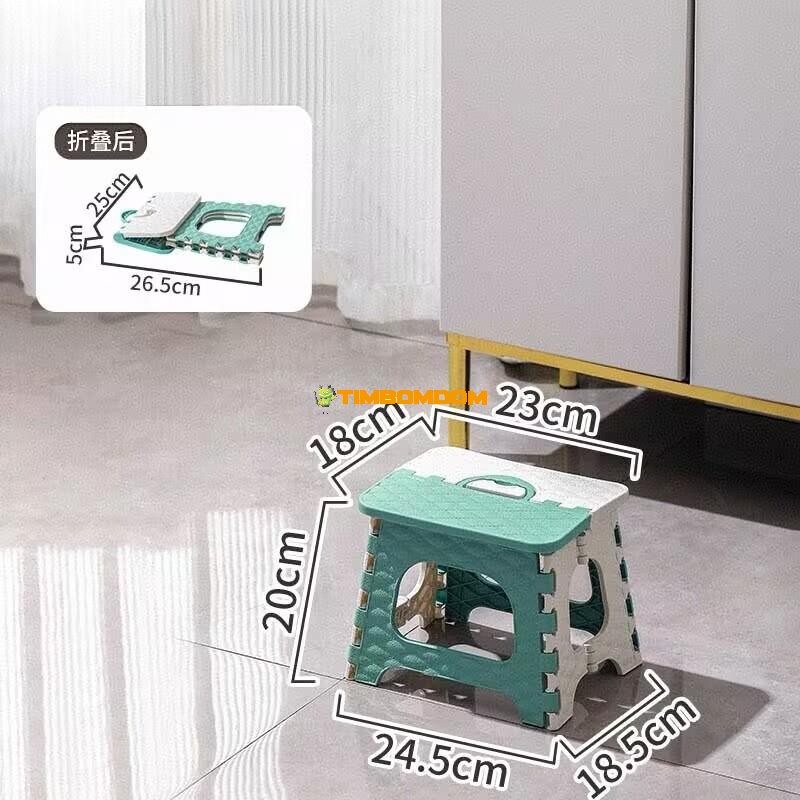 Foldable Chair Foldable Chair