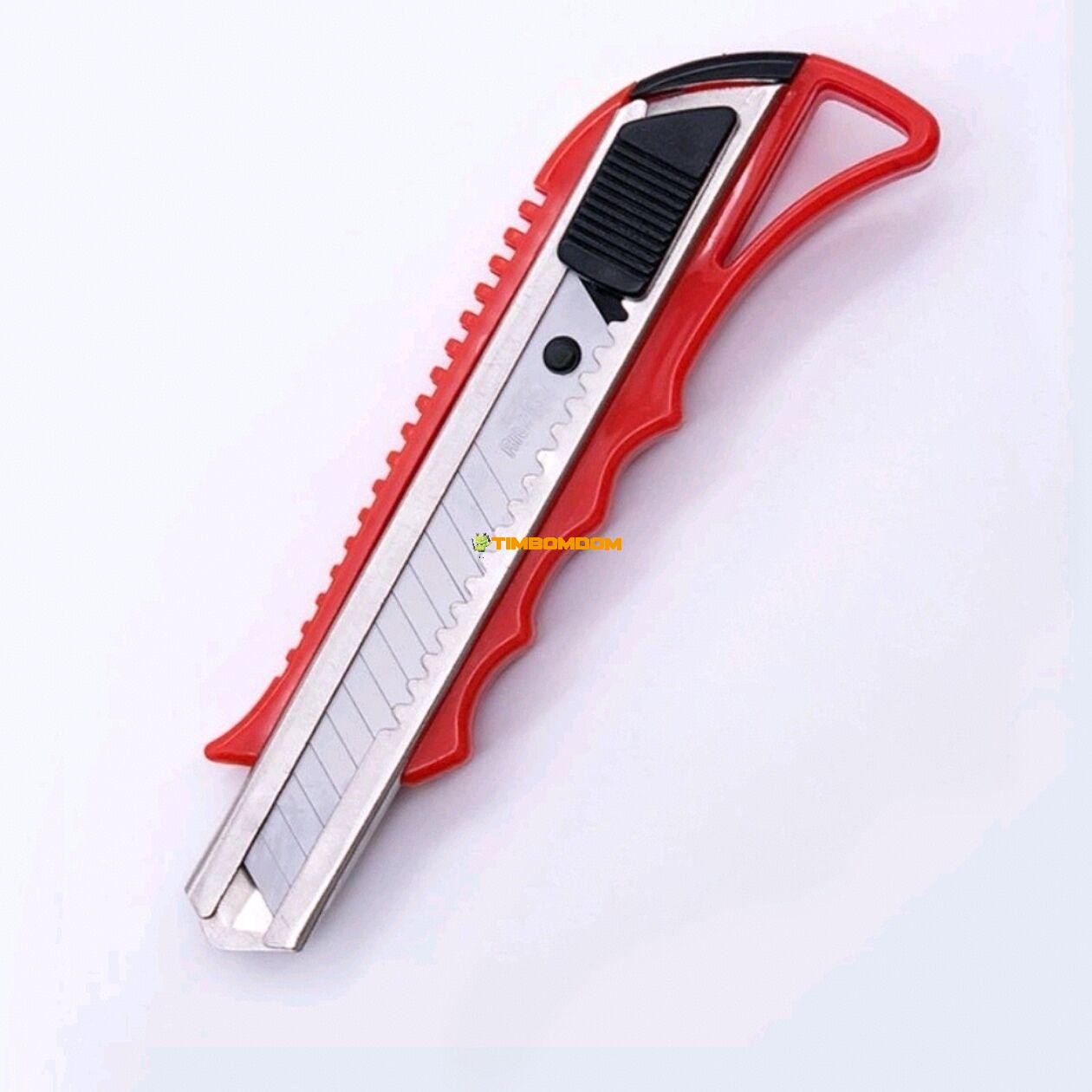 Single Utility Knife Single Utility Knife