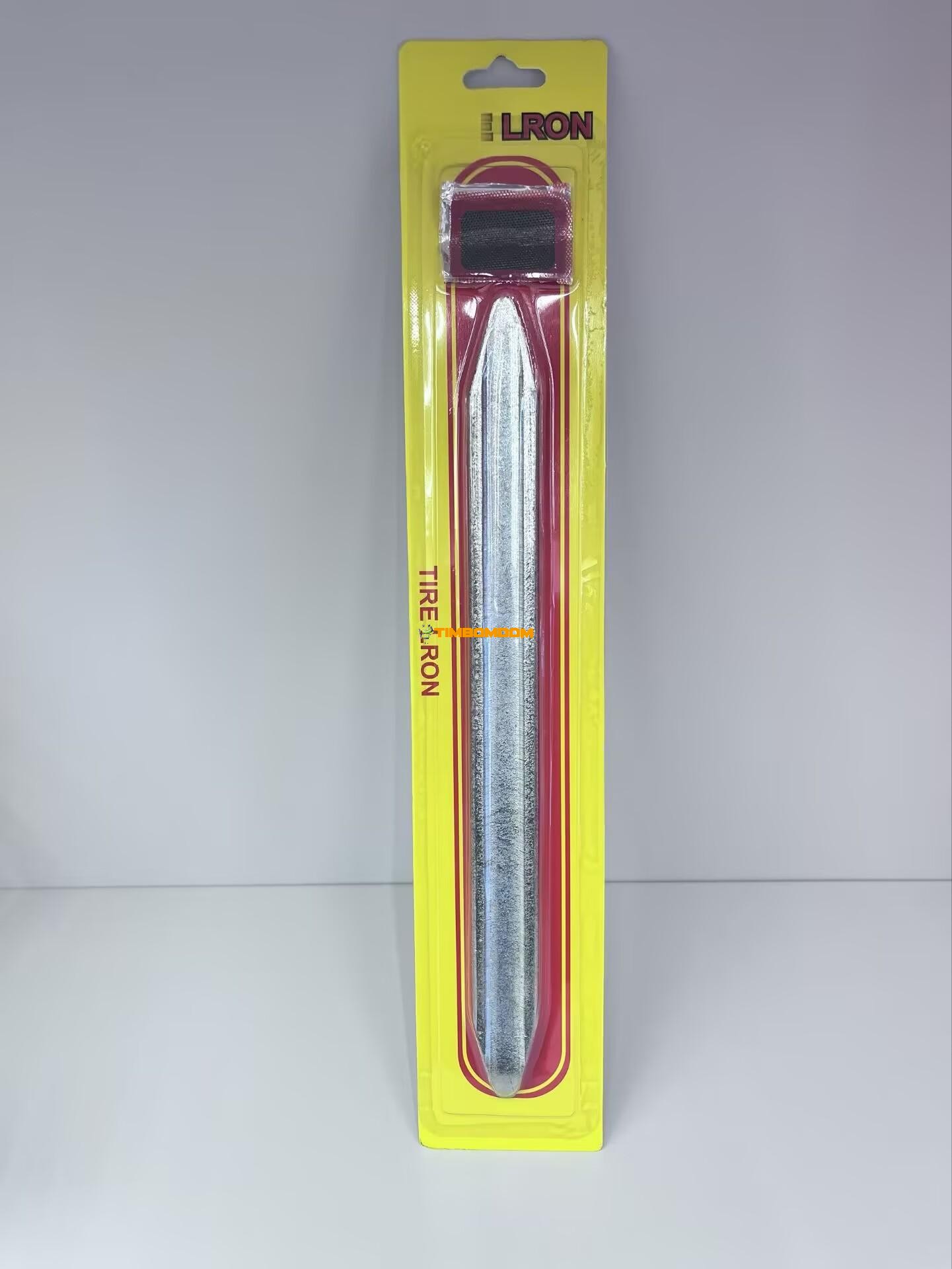 Tire repair Kits Tire repair Kits
