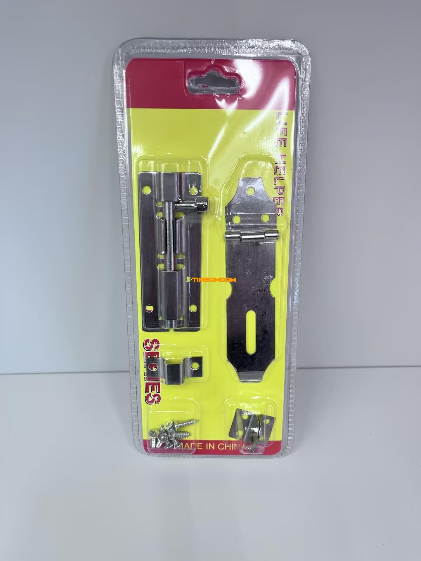 Stainless Steel Door Bolt Latch Stainless Steel Door Bolt Latch