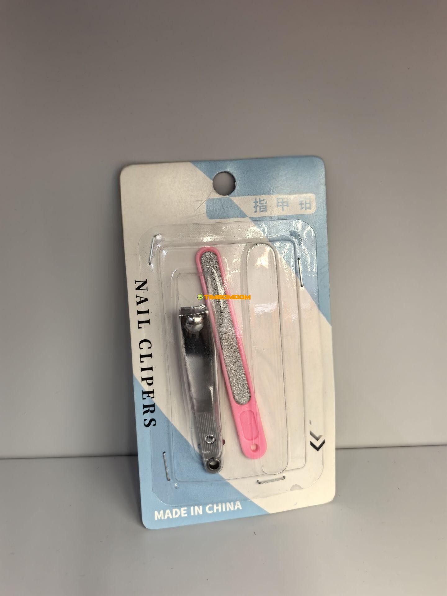 Nail Clipper Nail Clipper