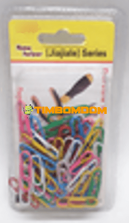 35g Paper Clips 28mm 35g Paper Clips 28mm