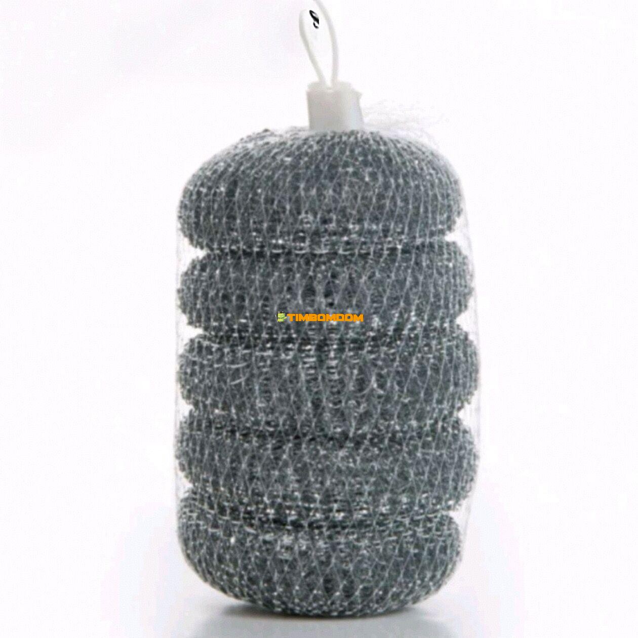 steel wool steel wool