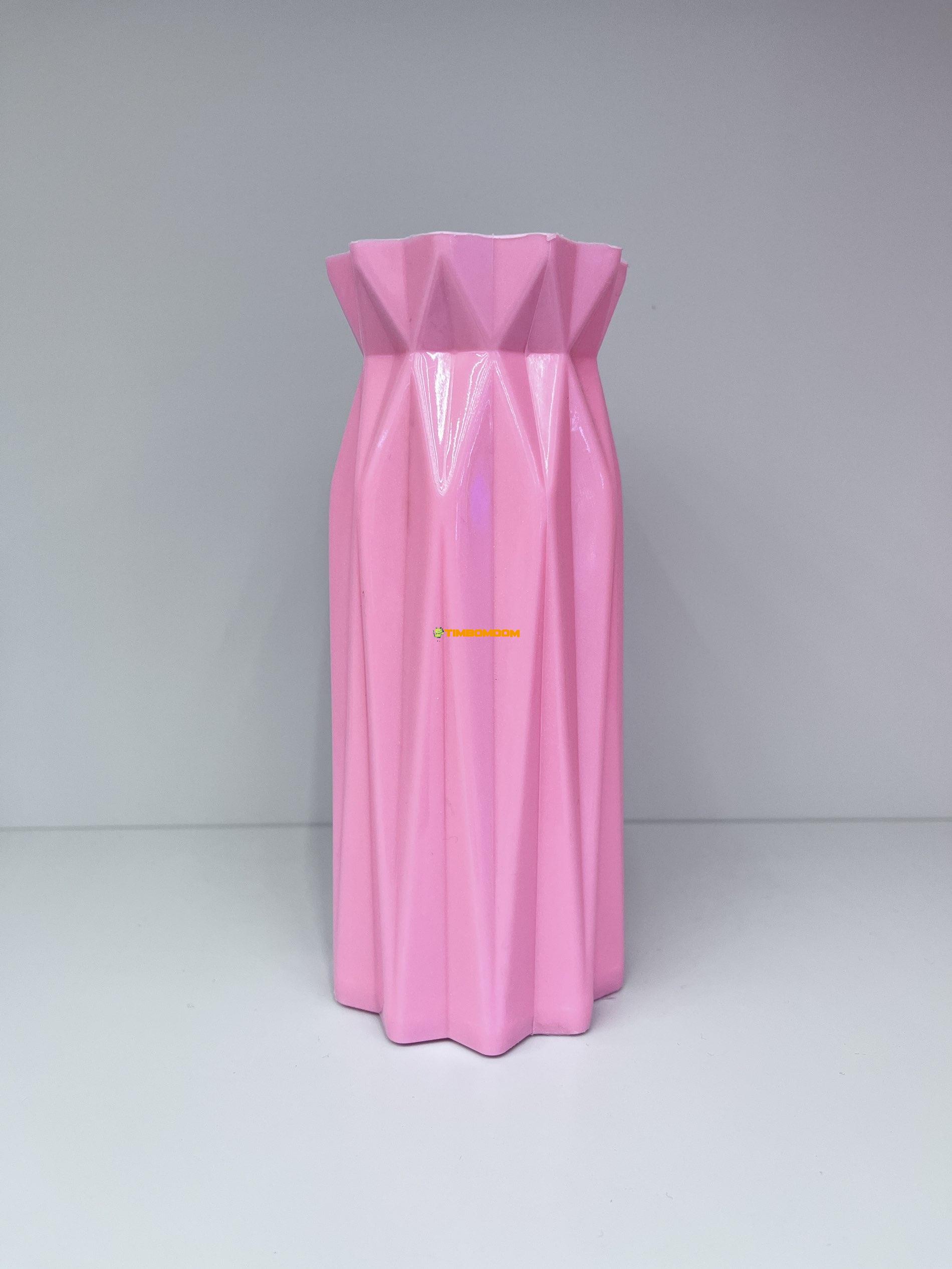 Vase Vase