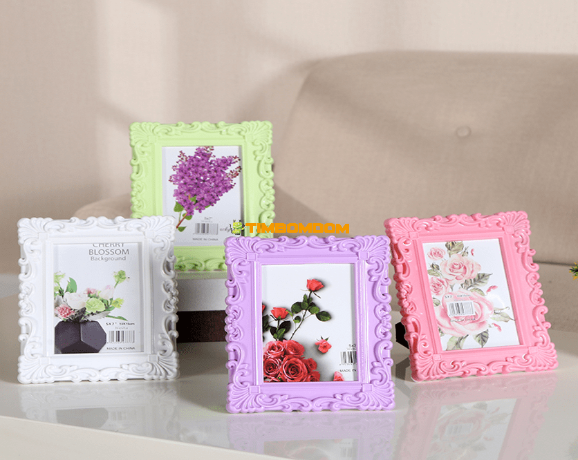 Photo Frame Photo Frame