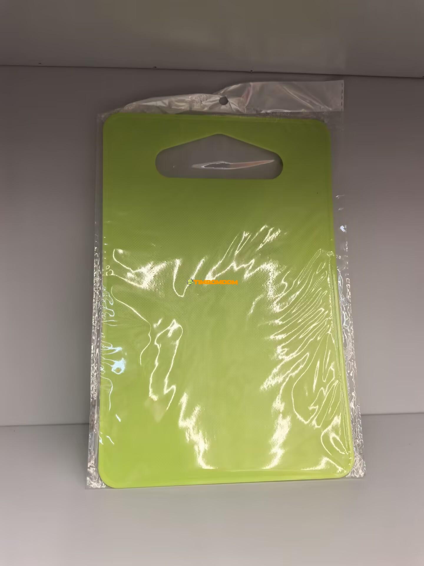 29×19 Plastic Cutting Board 29×19 Plastic Cutting Board