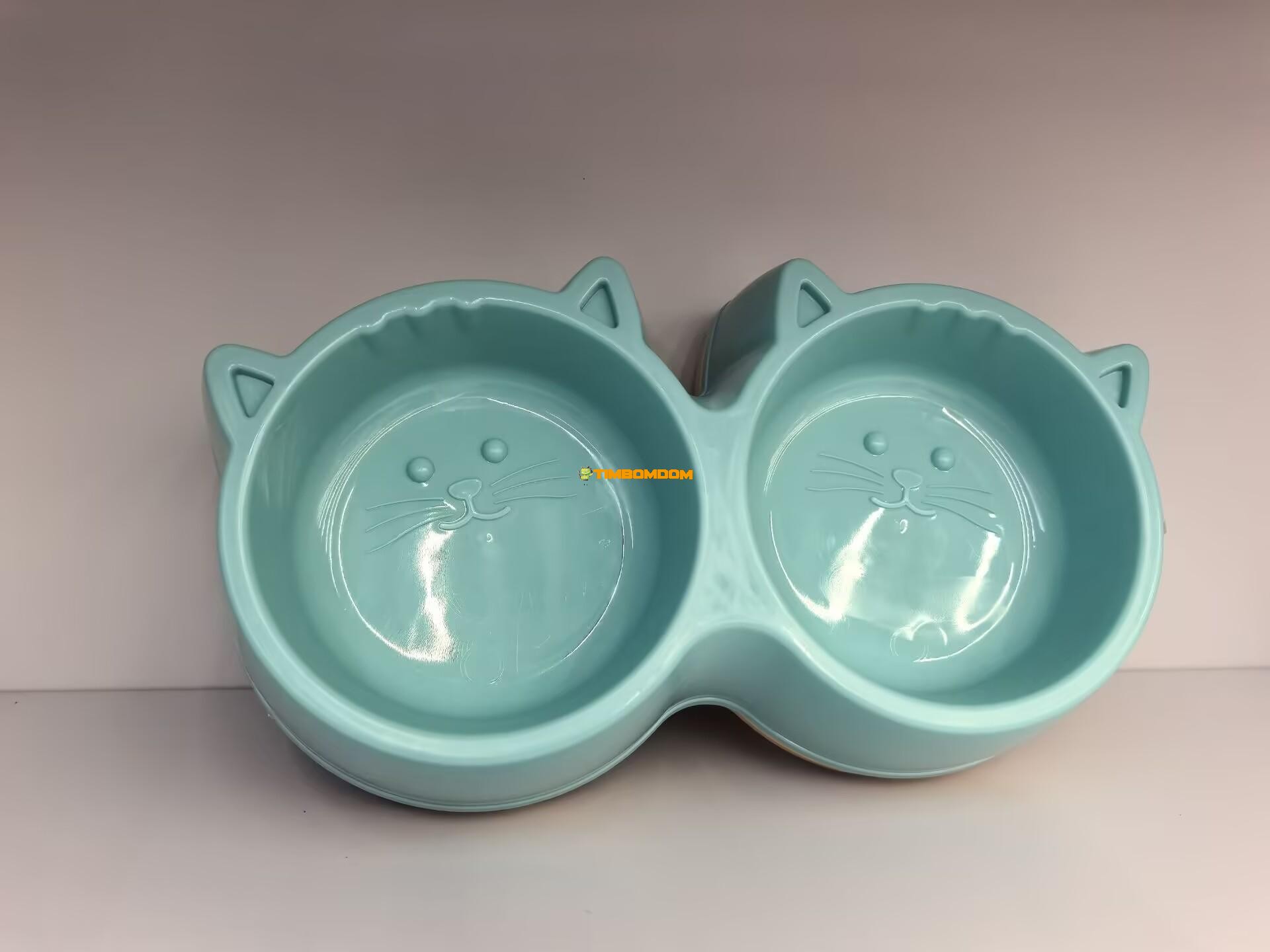 Pet Bowl Pet Bowl