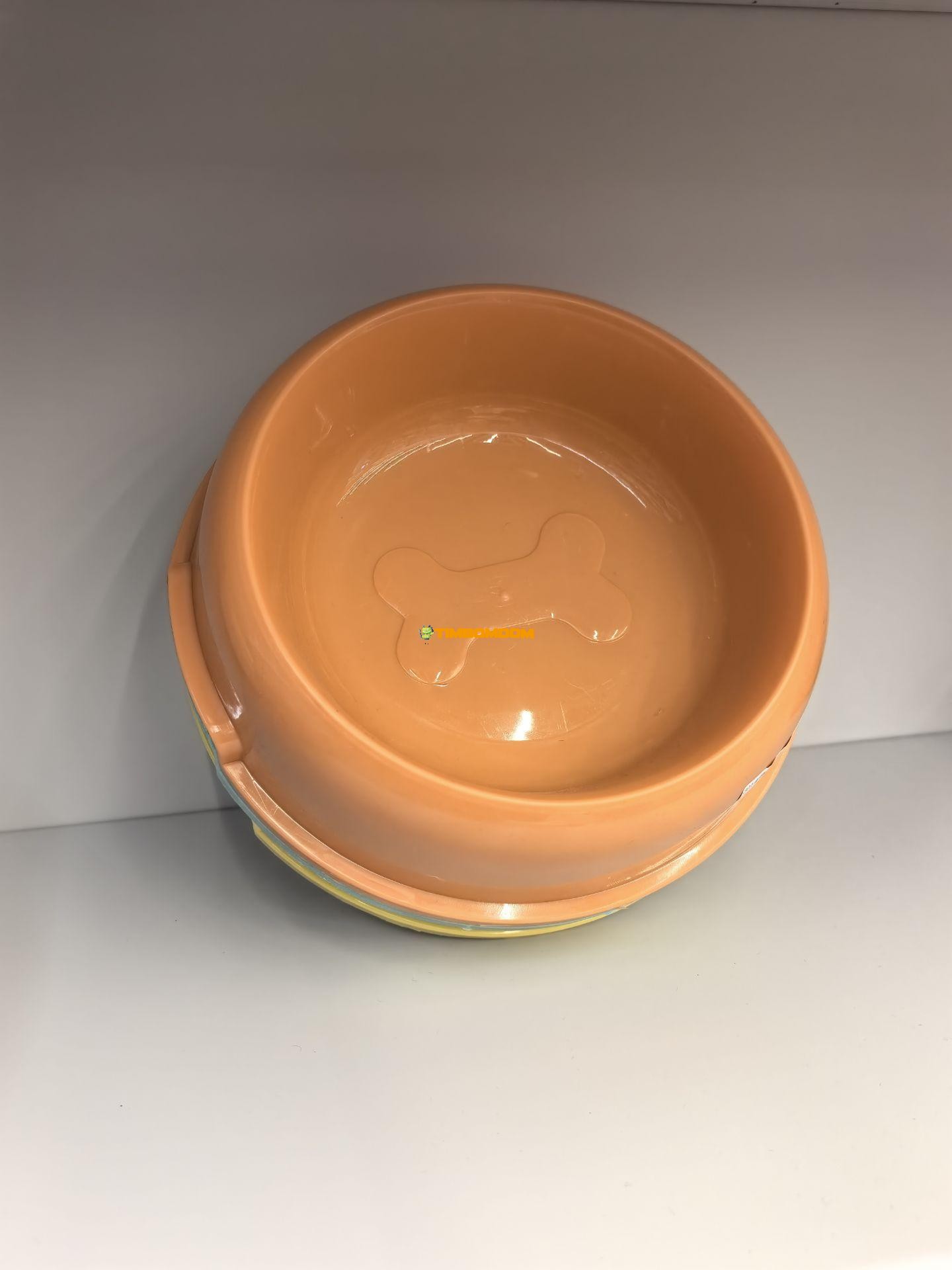 Pet Bowl Pet Bowl
