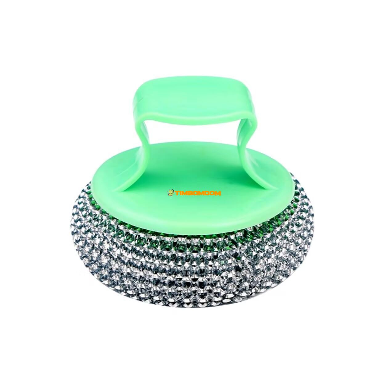 steel wool steel wool