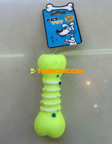 PET Heart Bone PET Heart Bone