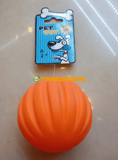 PET Lantern Ball PET Lantern Ball